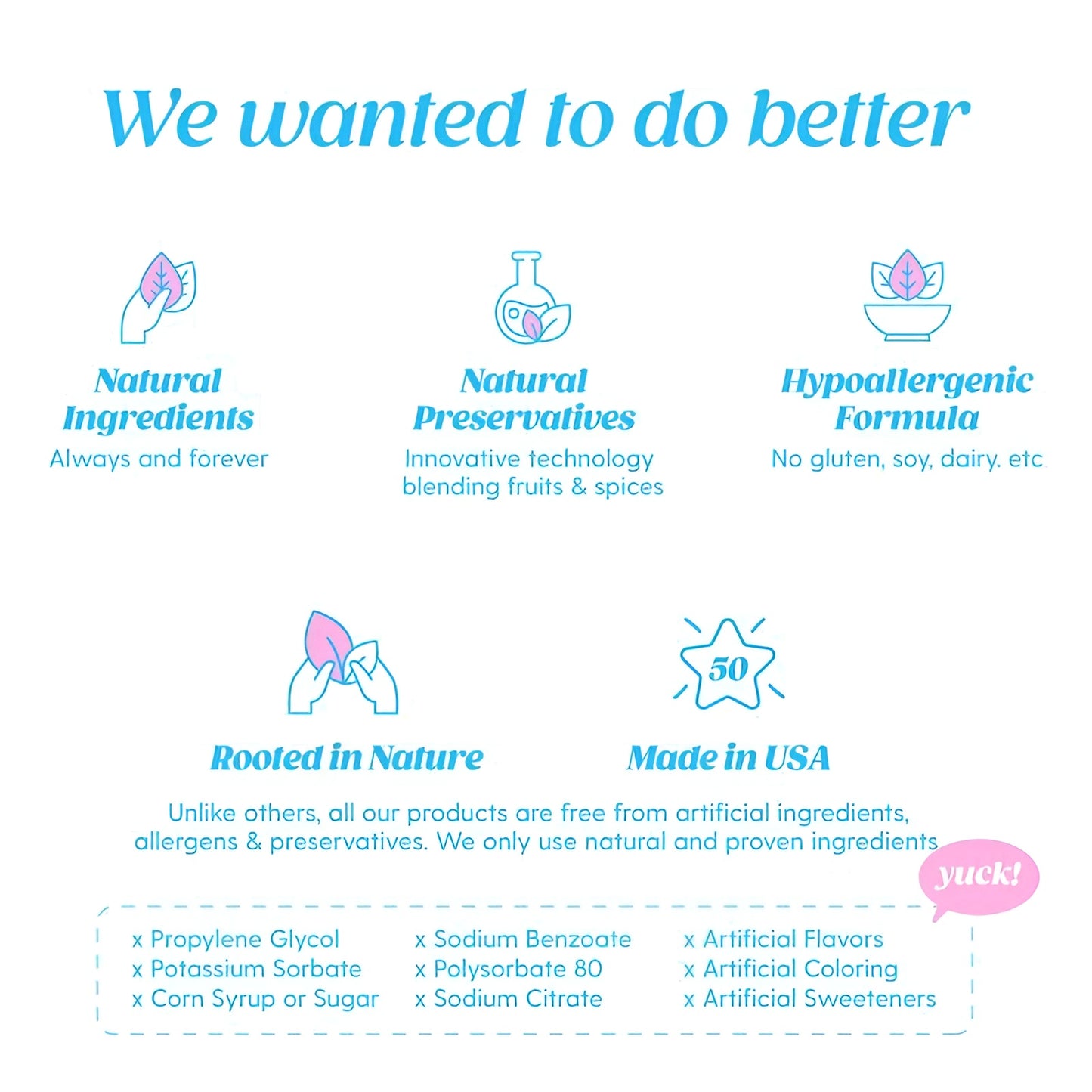 Pawly - Liquid Collagen+ for Dogs™