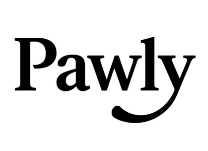 Pawly